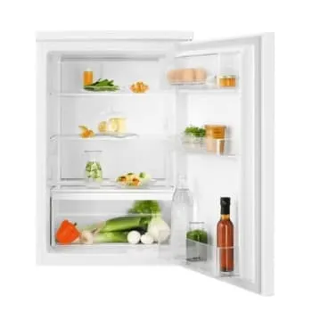 Electrolux 134L kjøleskap