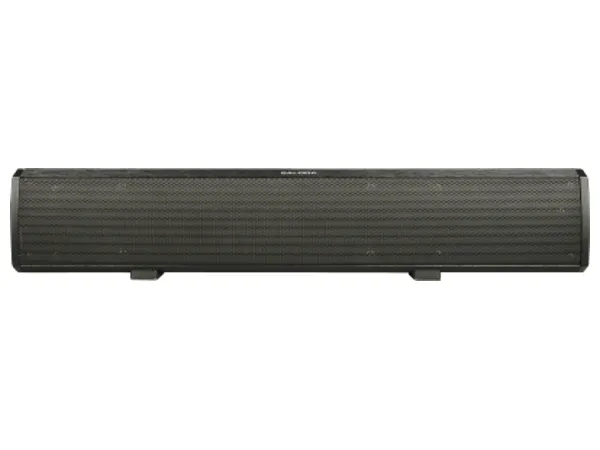 Salora SBO340 soundbar geschikt voor kleine televisies