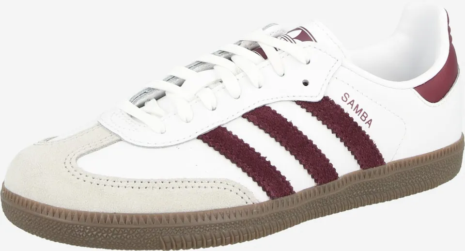 ADIDAS ORIGINALS