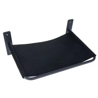 Couchette murale Boston Modern Living