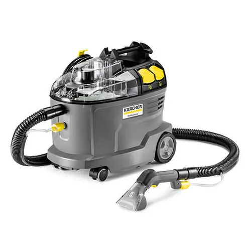 Karcher Puzzi Upholstry Cleaner 8L