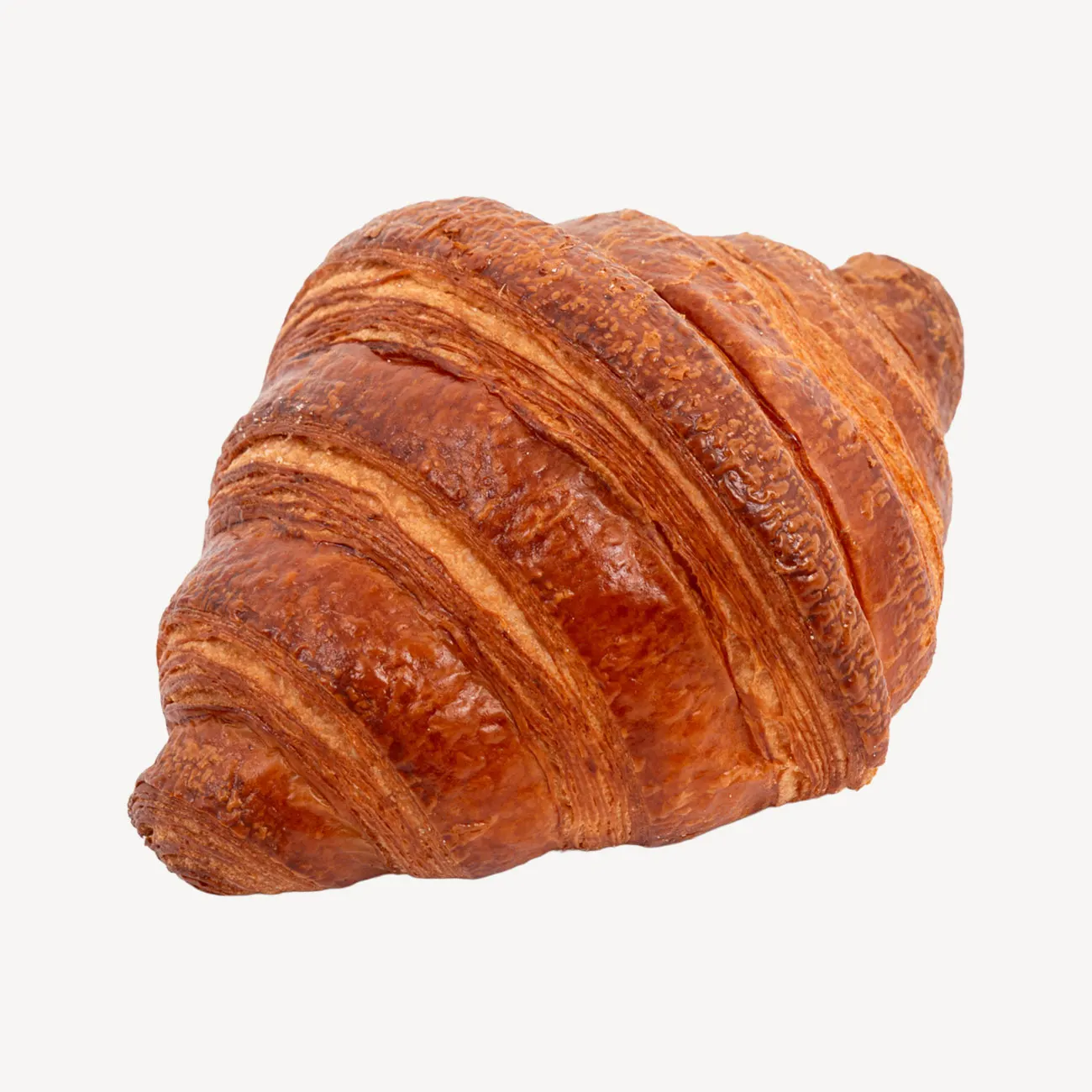 knead premium croissant