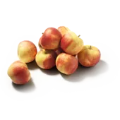 Elstar Appels Los
