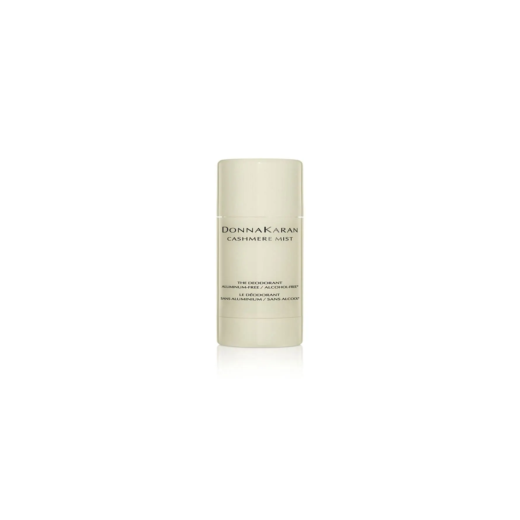Cashmere Mist Antiperspirant Deodorant Stick