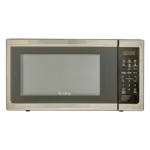 Microondas 1000 Watts ENG30LB ENGY 30 Litros