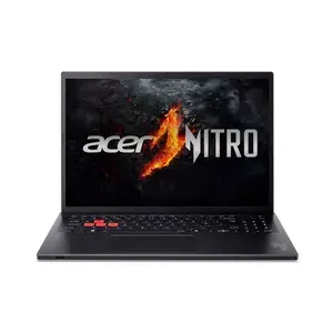Notebook Acer Nitro Lite Intel Core i5 8GB 512GB NL16-71G-580G