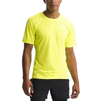 T-shirt Sunriser pour homme