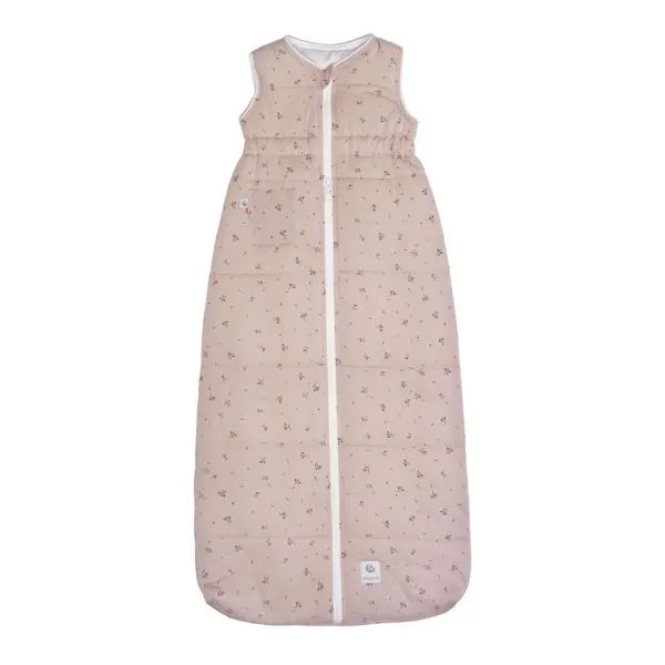 Easygrow | Night Basic Nattpose | 2- 4 år | Blomma Sand