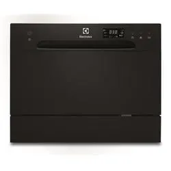 Electrolux ESF2400OK