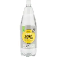 woolworths mixers diet tonic water 1.5L