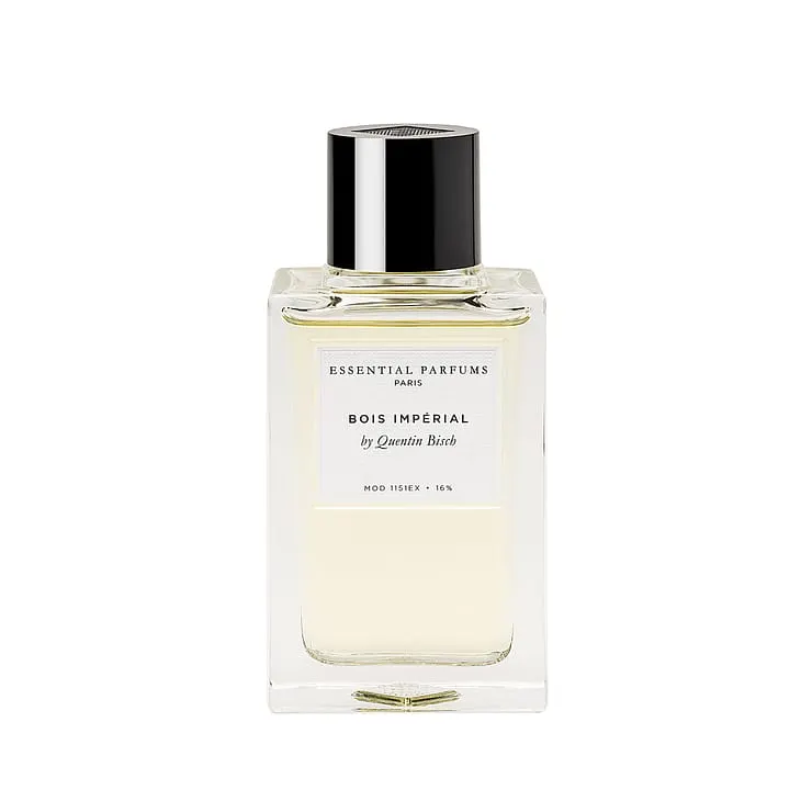 Bois Impérial By Quentin Bisch Eau de Parfum