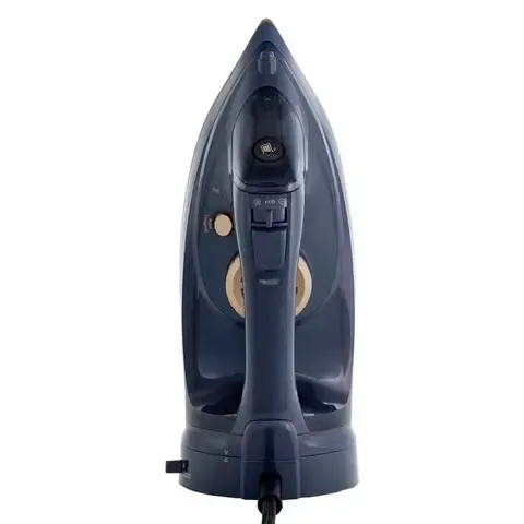 Plancha Oster® de vapor 2 en 1 GCSTCC 5000 053