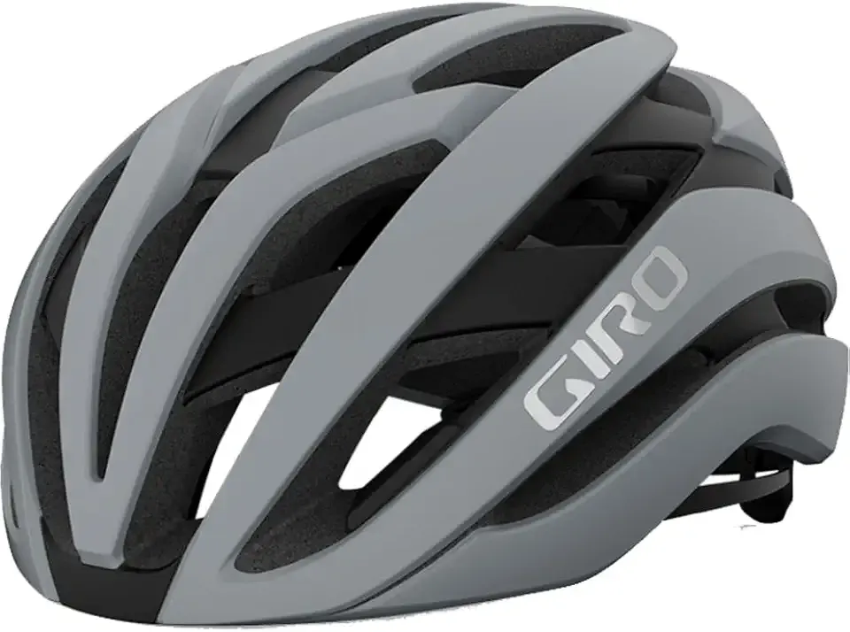 Giro Cielo MIPS Cycling Helmet