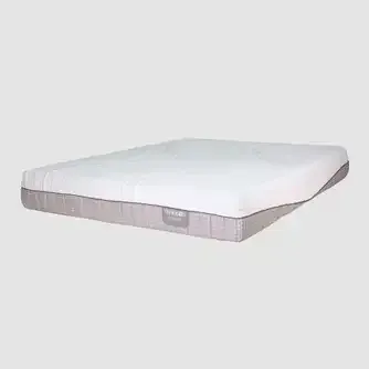 Dunlopillo Tranquility Mattress Plush