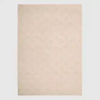 Capital Made Zalia Wool Rug Natural
