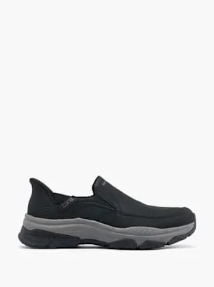 SWIFT FIT Slip-on sneaker