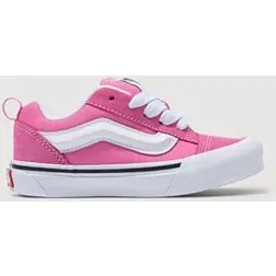 Vans Kids' Preschool Knu Skool