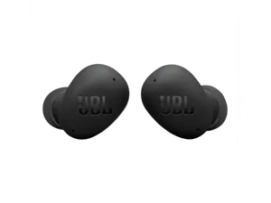 Audífonos Tws Jbl Wave Buds 2 Negro