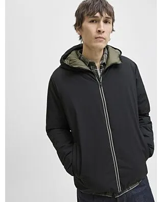 JACK&JONES ESSENTIALS Jassen