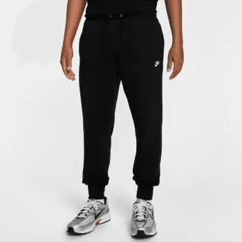 Nike · Club tepláky