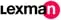 Interruttore bipolare LMB010 Luhta LEXMAN bianco