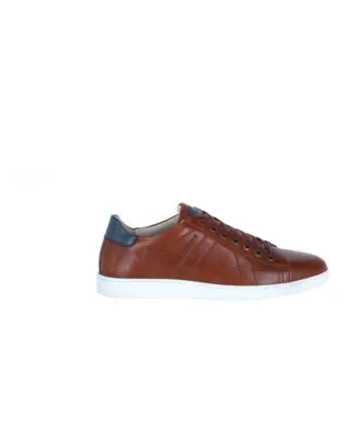RIVER WOODS Sportieve schoenen