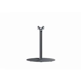 Loewe Floor stand universal 32-65