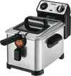 Tefal Filtra Pro Premium 4L
