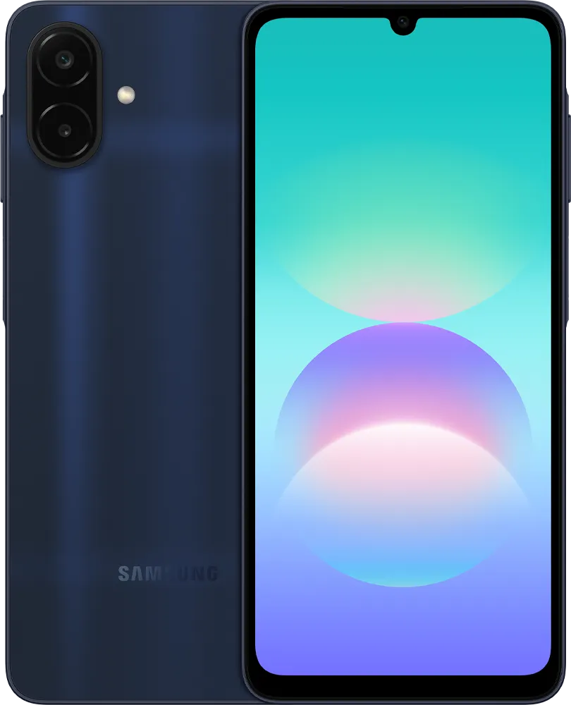 Galaxy A08