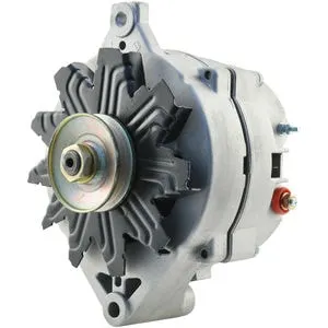 Alternador Remanufacturado Duralast DL7074-9