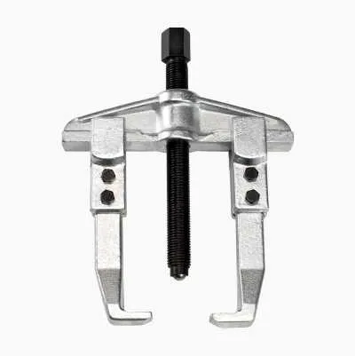 Avtrekker, 80 x 100 mm