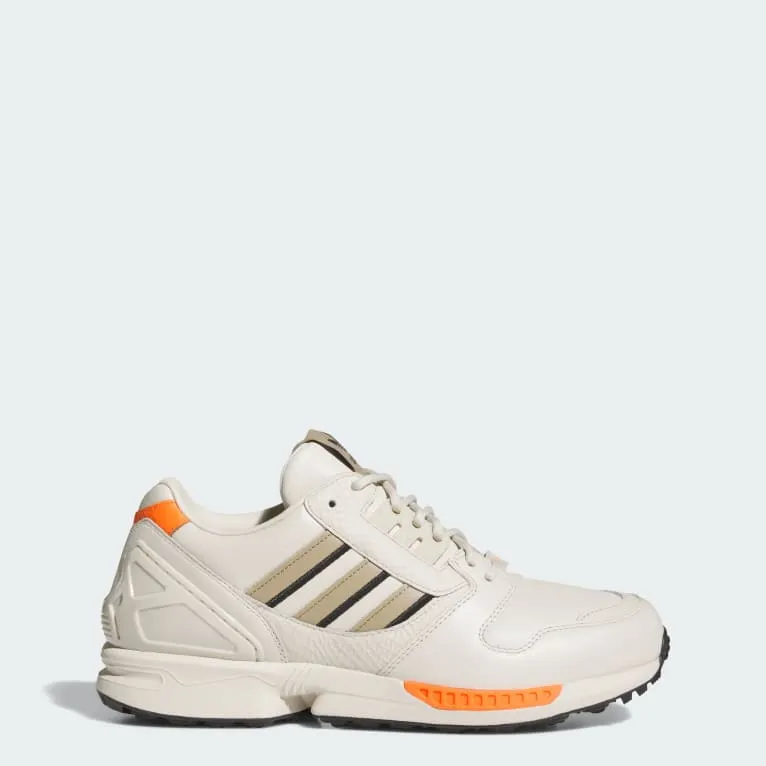 ZX 8000 SPIKELESS GOLF SKO