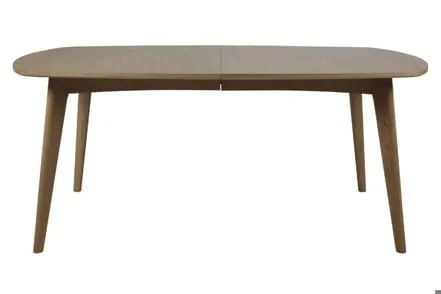 Finnes i flere valgmuligheter