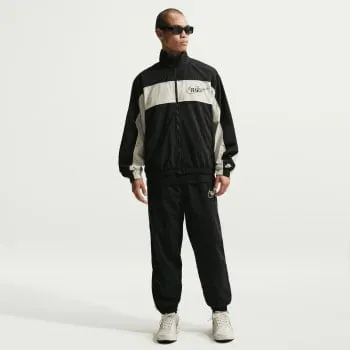 Sportswear Club Lightweight tréninková bunda
