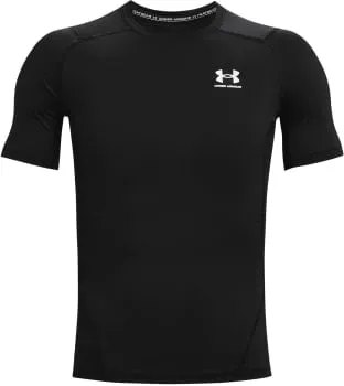 Under Armour · HG Armour SS funkční tričko