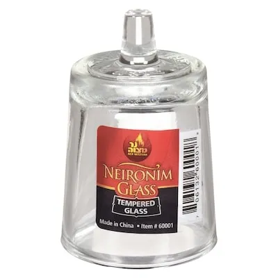 Neironim Glass Tempered Glass