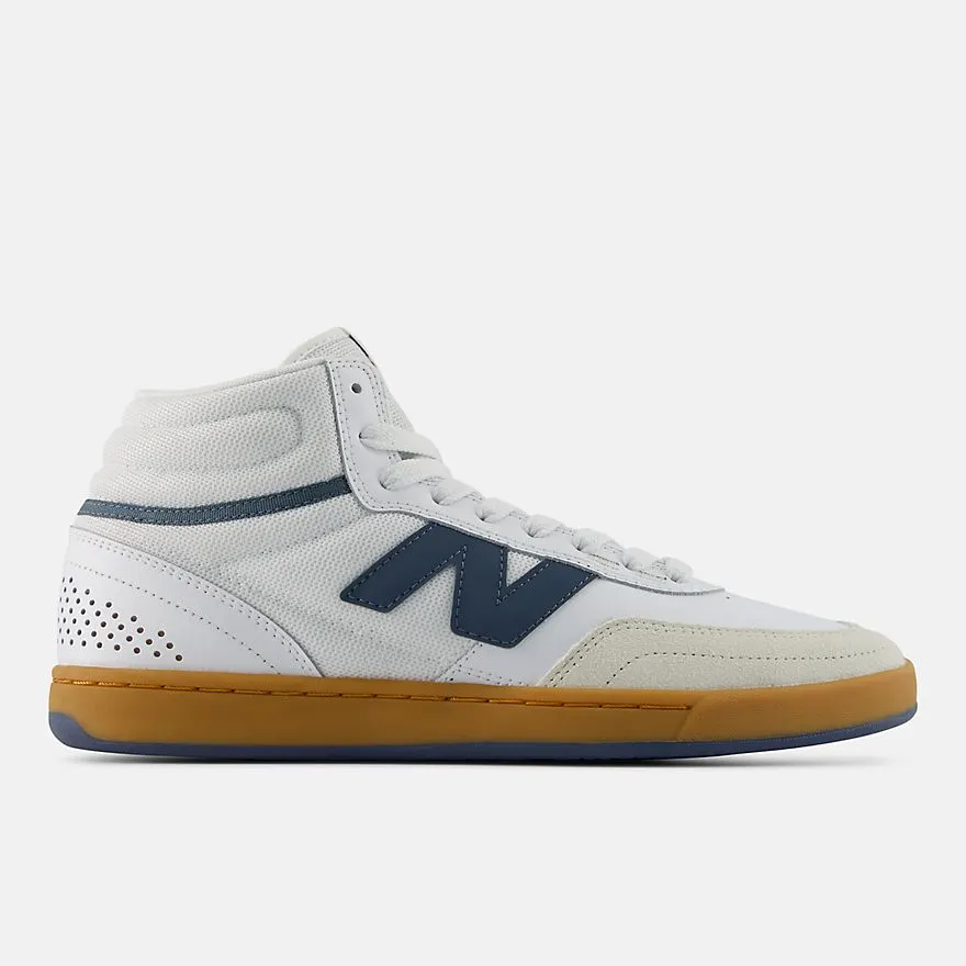 NB Numeric 440v2 High