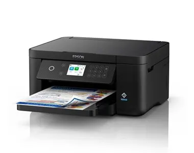 Epson Expression Home XP-5200