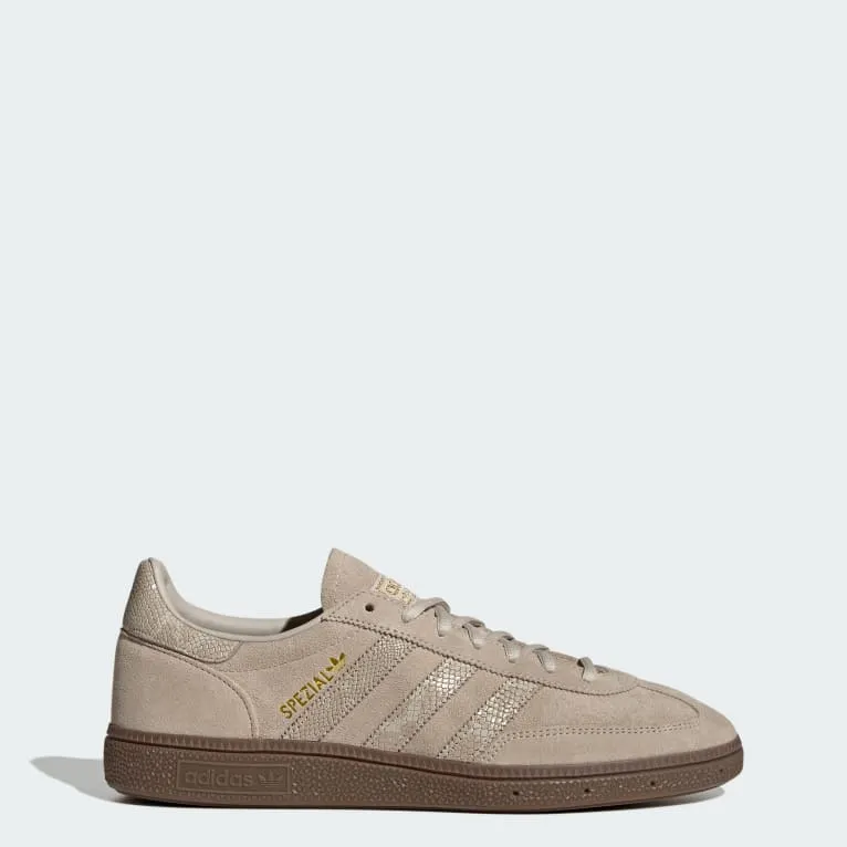 HANDBALL SPEZIAL SKO