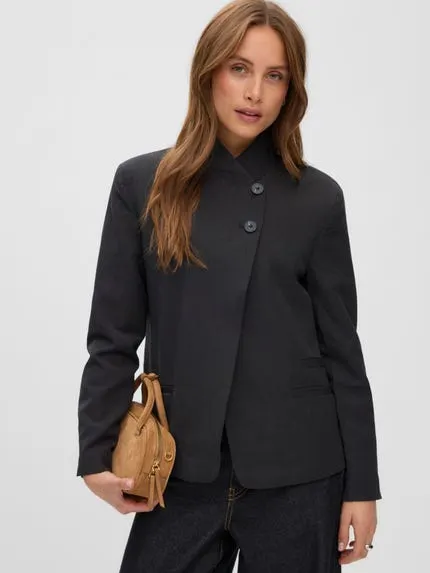 VMDINA Blazer