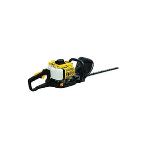 Tagliasiepi Vigor V-2540