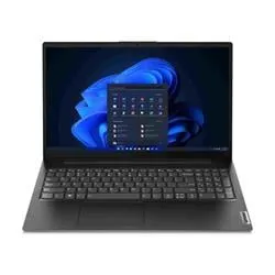 Lenovo V15 G5 IRL Business Black (83GW003BCK)