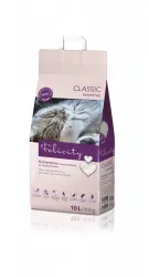 Felicity Katzenstreu CLASSIC sensitive 10 l / 6 kg