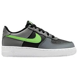 Nike Kids' Grade School Air Force 1 Shoes