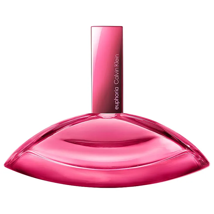 Euphoria Magnetic Elixir Parfum Intense
