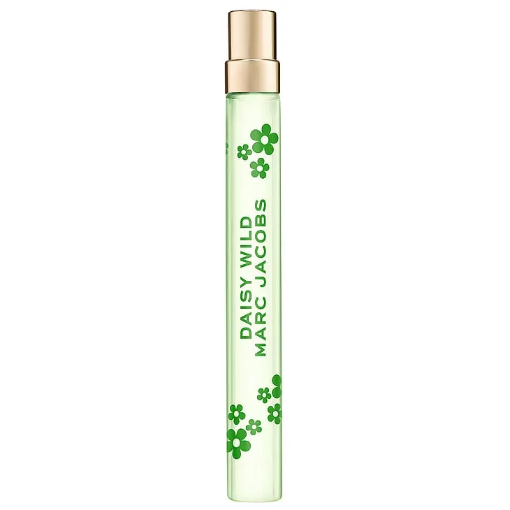 Daisy Wild EdP