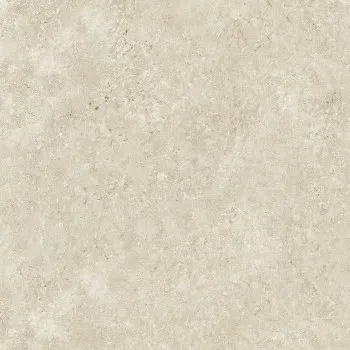 Stellar Noce 60x60 Rectified