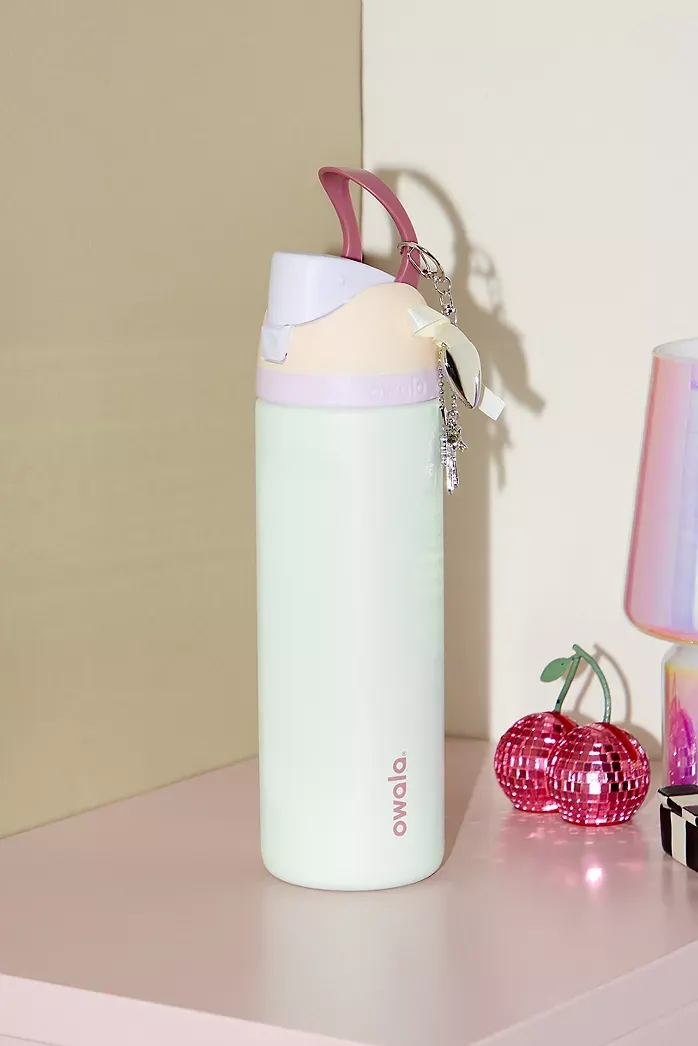 Bottiglia d'Acqua Owala FreeSip® 0,7L / 24oz