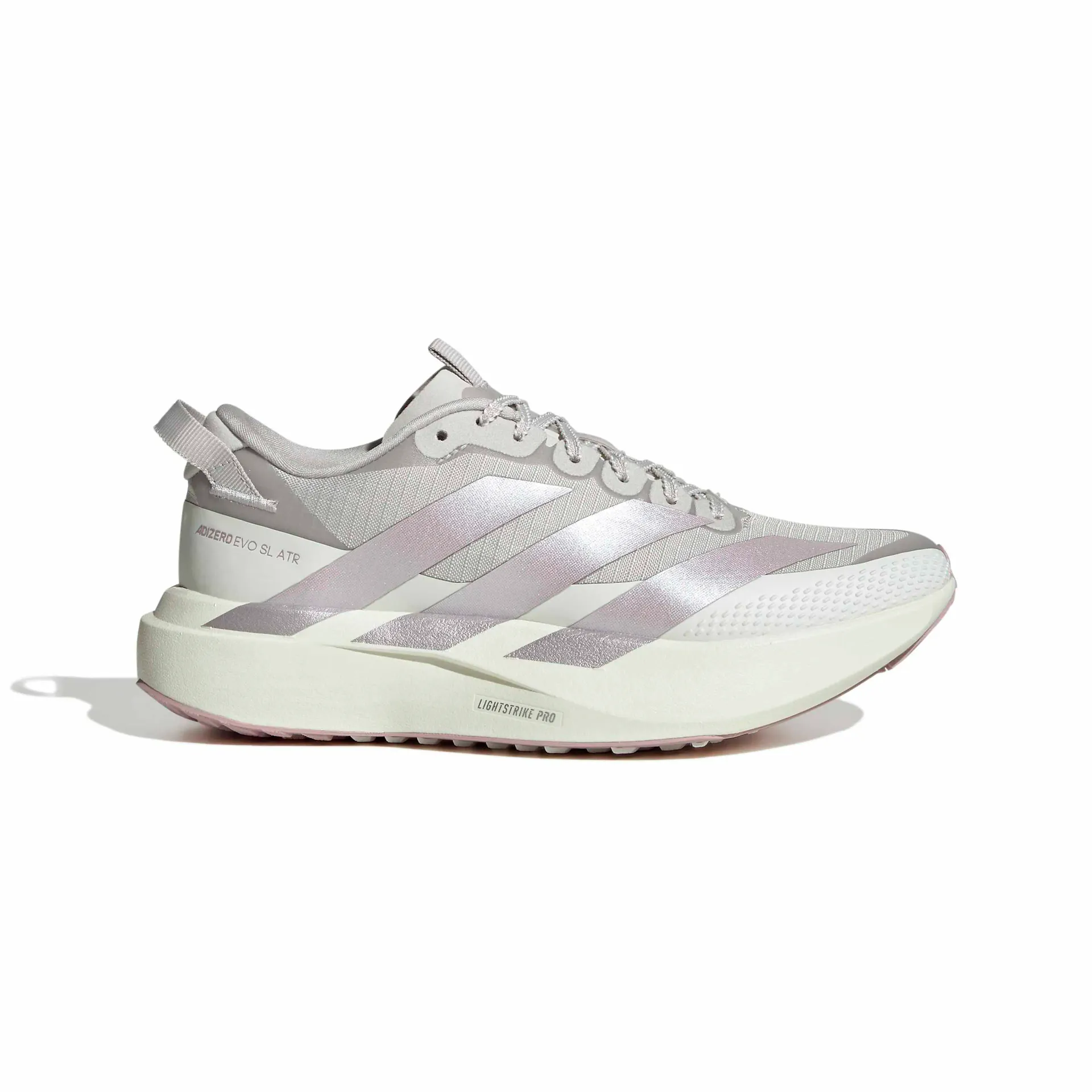 ADIZERO EVO SL ATR