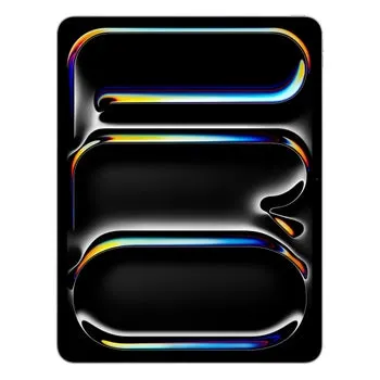 iPad Pro 13-inch, 256GB Wi-Fi (M5 chip) Built For Apple Intelligence